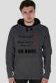 Are You a Guy? Do You Want to Hit on Me?