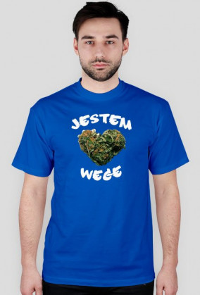 wege