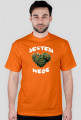 wege