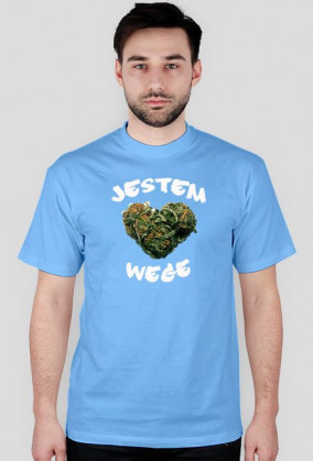 wege