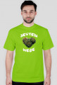 wege