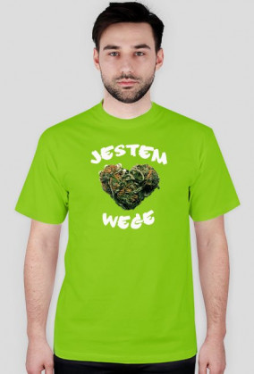 wege