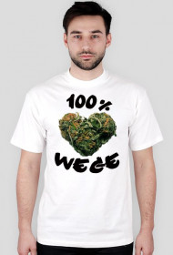 wege2