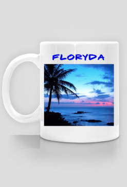 Floryda