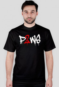 p2ws-skull