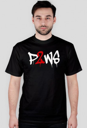 p2ws-skull