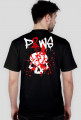 p2ws-skull