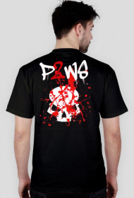 p2ws-skull