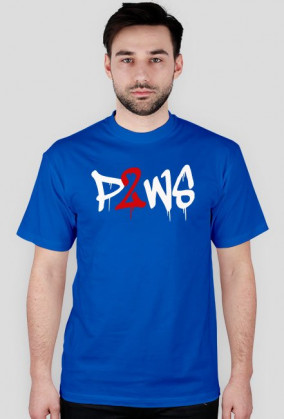 p2ws-skull