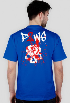 p2ws-skull
