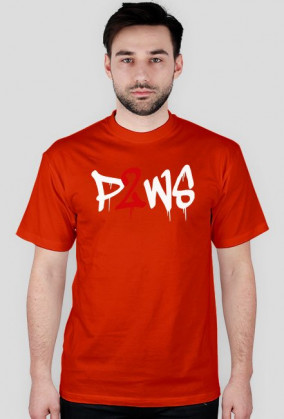 p2ws-skull