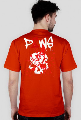p2ws-skull