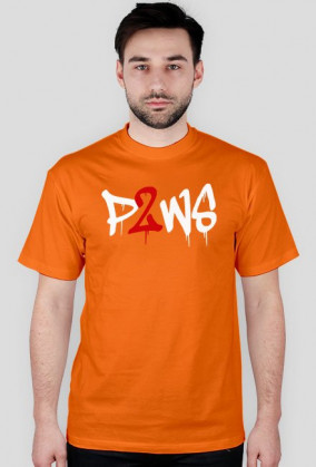 p2ws-skull