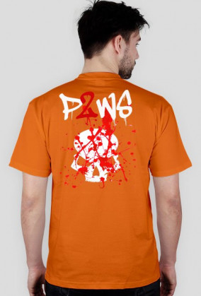 p2ws-skull
