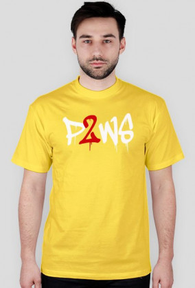 p2ws-skull