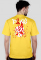 p2ws-skull