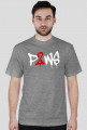 p2ws-skull