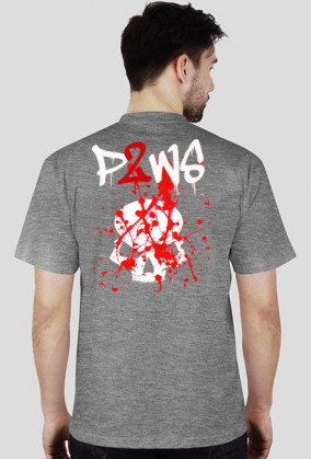 p2ws-skull