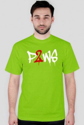 p2ws-skull