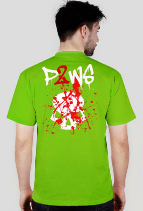 p2ws-skull