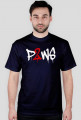 p2ws-skull