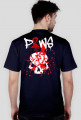 p2ws-skull