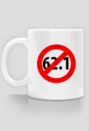 KUBEK ANTY 62.1