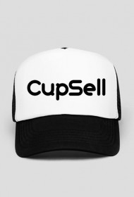 cupsell
