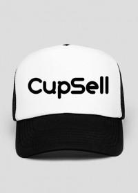 cupsell