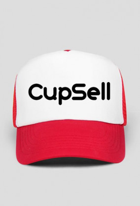 cupsell