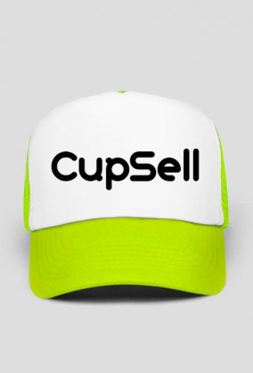 cupsell