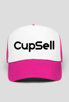 cupsell