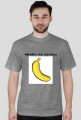 T-Shirt-banan