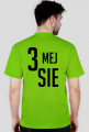 3MEJSIE