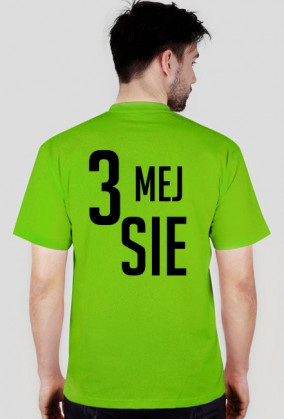 3MEJSIE