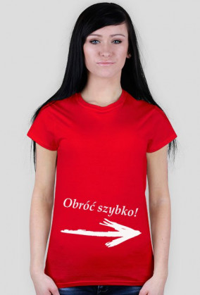 przytul - wersja do spania