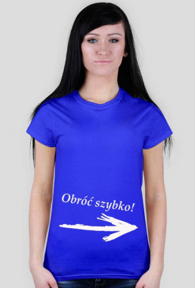 przytul - wersja do spania