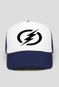 the flash - czapka