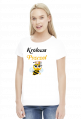 Królowa Pszczół