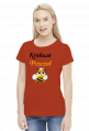 Królowa Pszczół