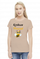 Królowa Pszczół
