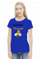Królowa Pszczół