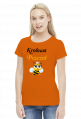 Królowa Pszczół