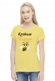 Królowa Pszczół