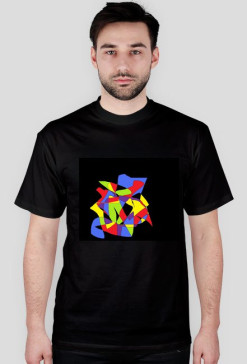 mix