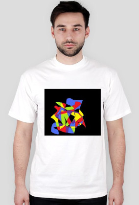 mix
