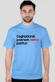 Cogitationis poenam nemo patitur.