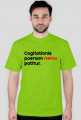 Cogitationis poenam nemo patitur.