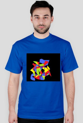 mix