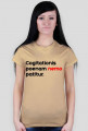 Cogitationis poenam nemo patitur.